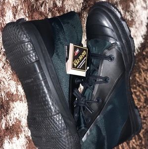 Converse Men's Chuck Taylor MC18 Gore-Tex Boot Hi